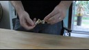 POLAR PEN 60 Second Trailer