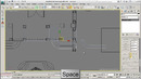 3D Max 05