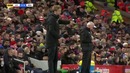 Liverpool v West Bromwich EPL 13/12/2017