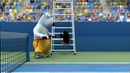 Bernard-03.03.01 Tennis 2 (Теннис 2)