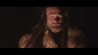 HEIDEVOLK – Wederkeer (Official Video 2023)