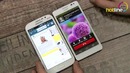 Обзор Samsung Galaxy Grand Duos