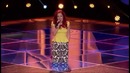 Top 5 Best The Voice Auditions International