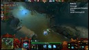 Dota 2 поднятие соло ммр дота 2 в новом патче 6.82