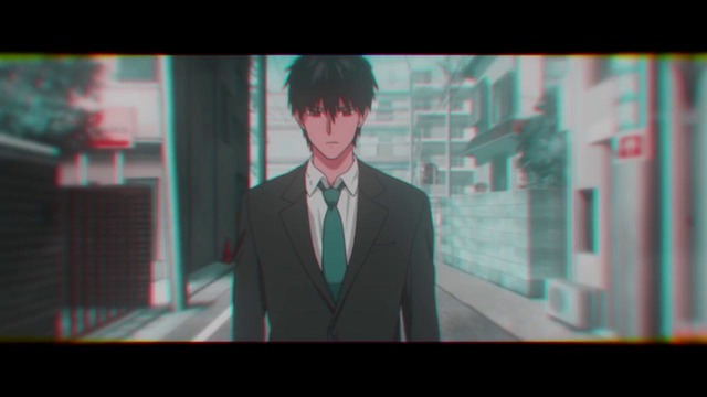 GOOD | | AMV