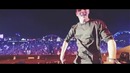 Martin Garrix recap @ EDC weekend Las Vegas 2015