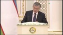 Davlat dasturi: Propiska, oliy ta’lim, internet, sog‘liqni saqlash va bowqa qarorlar
