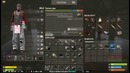 Lega play: Рейд рыбаков в Rust XP New