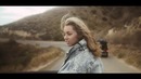 Tiësto feat. StarGate & Aloe Blacc – Carry You Home (Official Video 2017)