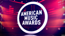 American Music Awards 2020