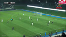 Superliga. Bunyodkor – Paxtakor