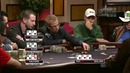 Блеф на 150,000$ – High Stakes Poker