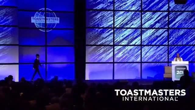 Outsmart outlast, Darren Tay Wen Jie