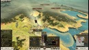 Ярость Спарты Total War- ROME 2 №5