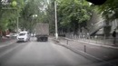 Гендальф: «Ты не пройдешь!»