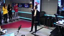 Zivert – Life (LIVE Авторадио)
