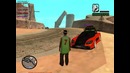 GTA-San-Andreas-Tokyo-Drift