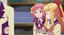 Animegataris – 4 Серия (Осень 2017!)