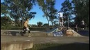 Parkour 2016
