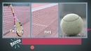 Basic lexis 39 – Tennis [English Club TV]