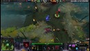 W33 shadow demon