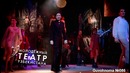 Анвар Картаев