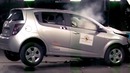 Это самый опасный автомобиль