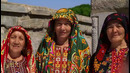 Vatan