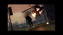 Prototype 2 E3 2011 Trailer