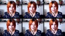 Sword of Destiny – Witcher 3 – Wild Hunt (Alina Gingertail Cover)