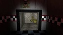 Five Nights At Freddy’s 3 – НА СЪЕМКАХ FNAF 3 – 5 ночей у Фредди