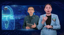 Toshkent shahar IIBB ogohlantiradi