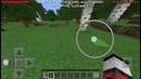 Lp.Minecraft PE#1| Начало начал