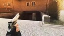 Counter Strike ME ME ME