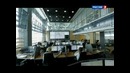 Наука 2.0. Большой скачок. Защита от воров