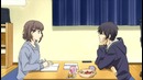 ReLIFE – 8 Серия (Хит Лето 2016!)