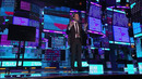 Mentalist Oz Pearlman FREAKS OUT The Judges With Mind Reading