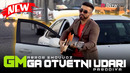 Abror Shovvoz – GMga otvetni udari (parodiya Doston Ergashev – Ko’zmunchog’im)