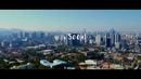 BTS – With Seoul