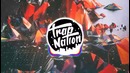 Arman Cekin & Ellusive – Show You Off (feat. Xuitcasecity)