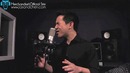 Taylor Swift ft. The Civil Wars – Safe and Sound (Jason Chen Cover)