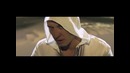Денис Майданов – Вечная Любовь