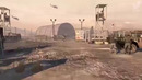 Call of Duty Раньше было лучше (Часть 3)