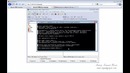 Курс HTML – Урок №22