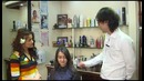 New image от 27 03 2016