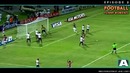 Football Funny Moments – Episode 2 II in HD