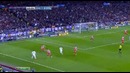 Cristiano Ronaldo Fail Skill vs. Atletico Madrid HQ