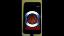 HTC Sense 4.0 в Samsung Galaxy SII