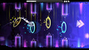 Geometry Dash / Vitality Rush (Daily)