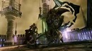 Игрофильм Blades of Time (RUS)